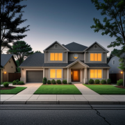 Is It Wise to Accept the Initial Offer on Your Surrey Home or Hold Out for Better Opportunities?