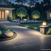 Spotting Up-and-Coming Real Estate Hotspots in Surrey, BC