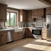Determining Rental Prices for Your Real Estate Properties