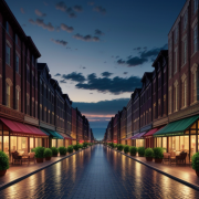 Essential Tech Tools for Contemporary Property Management