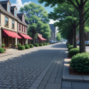 Crafting a Winning Home Offer: Strategies for Success