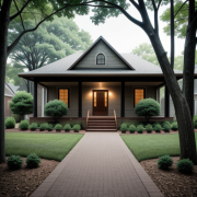 A Comprehensive Guide to Performing an Energy Audit on Your Home