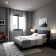Enhancing Your Property's Eco-Friendliness: A Comprehensive Guide