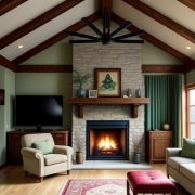 Selecting the Ideal Location for Your Second Home in Conception Bay South