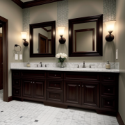 The Impact of Elegant Design on Luxury Properties in Conception Bay South
