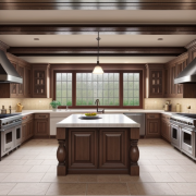 Understanding the Importance of Luxury Real Estate Auctions in Conception Bay South