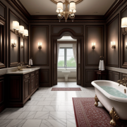 Strategies to Minimize Your Home's Environmental Impact