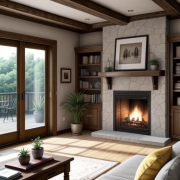 Top Home Renovations to Boost Your Property Value