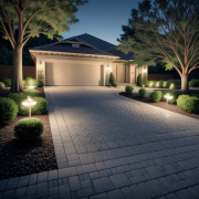 Effective Strategies to Accumulate Savings for a Home Down Payment