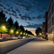 Top Home Renovations to Boost Your Property Value