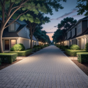 Transforming Your Outdoor Space in Sherbrooke: Tips for Beauty and Functionality