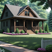 Securing Competitive Mortgage Rates in Sherbrooke, QC