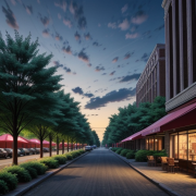 The Integration of Smart Technology in Luxury Real Estate: A Look at Sherbrooke's High-End Homes