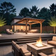 The Advantages and Disadvantages of Purchasing a Newly Constructed Home in Sherbrooke, QC
