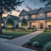 Impact of Tariffs on the Competitiveness of Prefabricated and Modular Homes in Sherbrooke, QC