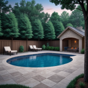 Exploring the Advantages of Home Automation Systems for Sherbrooke Residents