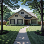 Enhancing Energy Efficiency in Your Home: A Comprehensive Guide