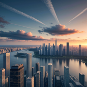 Sustainable Financing Solutions for Real Estate Investments