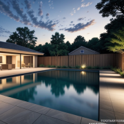 Evaluating Real Estate Investment Prospects in Nanaimo, BC