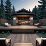 Determining the Optimal Selling Price for Your Nanaimo Home