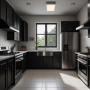 Essential Tips for Maintaining Your Luxury Property in Nanaimo, BC
