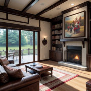 Managing Common Home Repair Issues in Nanaimo, BC