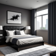 Choosing the Ideal Real Estate Agent to Sell Your Home in Nanaimo, BC