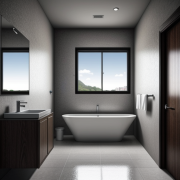 Essential Steps to Get Your Nanaimo Home Ready for Sale