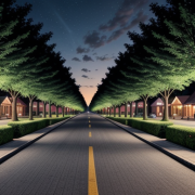 Legal Aspects to Consider When Buying or Selling Luxury Properties in Memramcook, NB