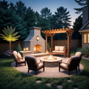 Strategies to Enhance Your Vacation Home's Rental Income in Memramcook, NB