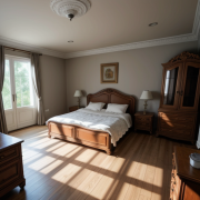 Strategies for Lowering Vacancy Rates in Memramcook, NB
