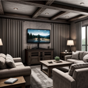 Crafting a Compelling Property Listing: A Guide for Memramcook Home Sellers