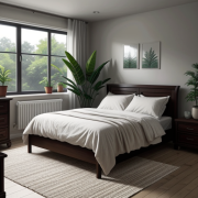 Strategies to Enhance Rental Income from Your Scarborough Vacation Home