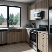 How Economic Conditions Influence Luxury Real Estate in Scarborough, ON