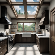 Transforming Your Home Office into a Sustainable Workspace in Scarborough, ON