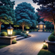 Advantages of First-Time Homebuyer Programs in Scarborough, ON