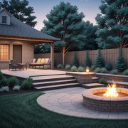A Comprehensive Guide to Home Warranties in Scarborough, ON