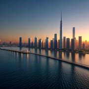 Understanding the Significance of Eco-Friendly Building Methods in Scarborough