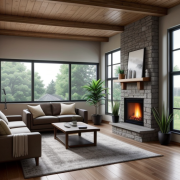 Essential Tips for Preparing Your Scarborough Home for Showings
