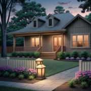 Leveraging Your 401(k) for a Down Payment: What Innisfil Homebuyers Need to Know