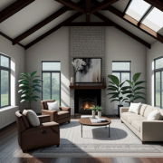 Effective Strategies for Collecting Rent Payments in Innisfil, ON
