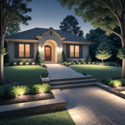 Building an Eco-Friendly Garden: A Guide for Innisfil Homeowners