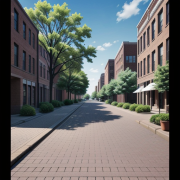 A Comprehensive Guide to the Home Buying Journey in Innisfil, ON