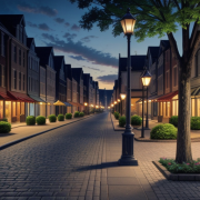 Understanding Local Regulations Affecting Vacation Rentals in Innisfil, ON