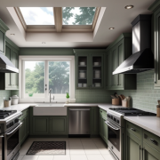 Essential Steps to Prepare Your Innisfil Home for Sale