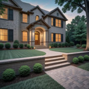 Selecting the Best Moving Company for Your Innisfil Home