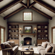 Essential Steps to Get Ready for a Home Appraisal