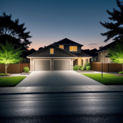 Essential Insights for Home Buyers Regarding Homeowners Associations in Surrey, BC
