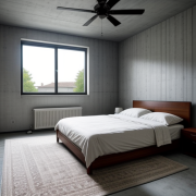 The Advantages of Residing in a Walkable Neighborhood in Surrey, BC