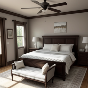 Essential Home Maintenance Tips to Safeguard Your Property Value in Surrey, BC